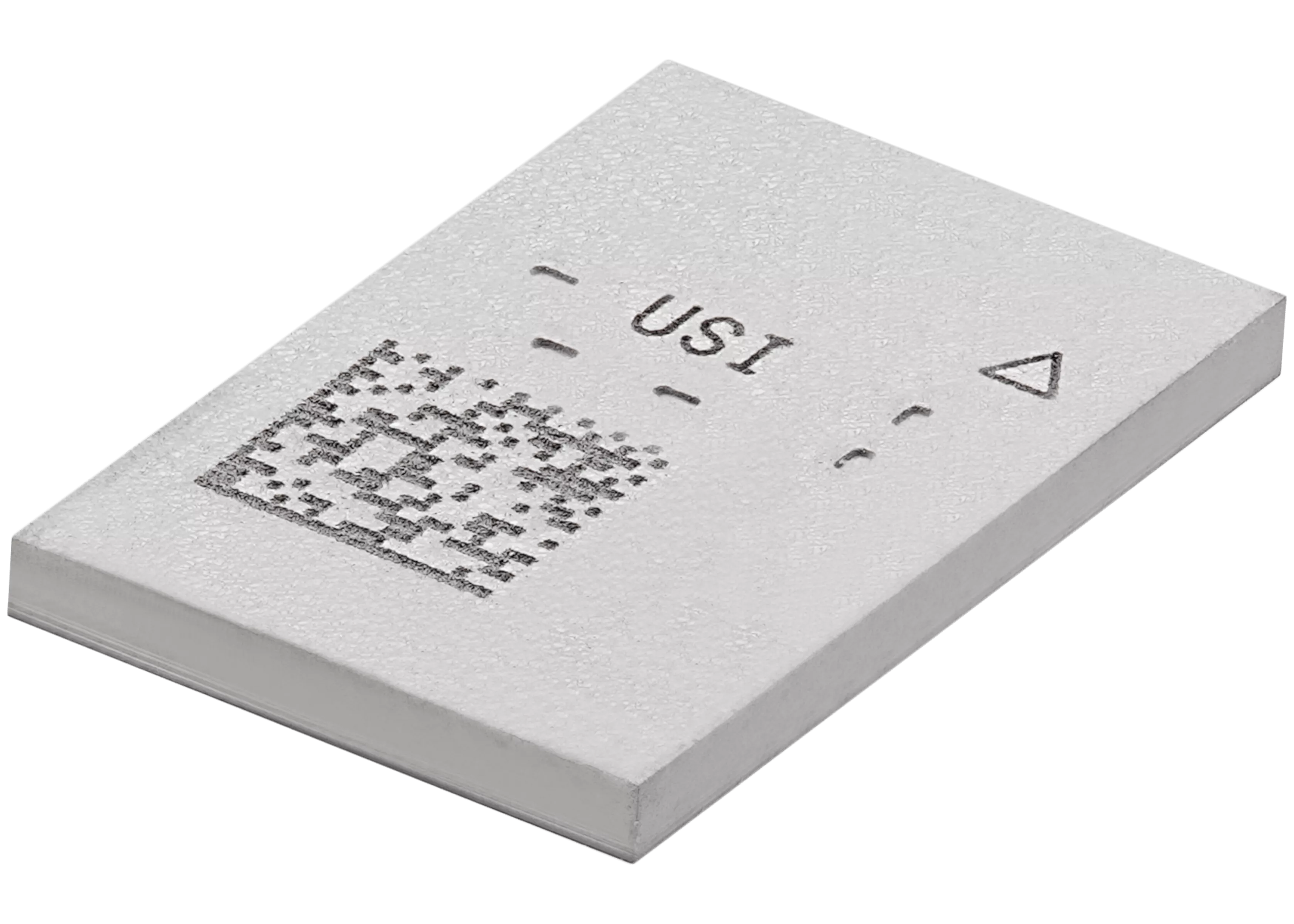 USI U1 IC Chip Compatible For iPhone 13 Series