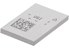 USI U1 IC Chip Compatible For iPhone 13 Series