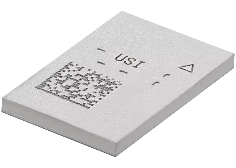 USI U1 IC Chip Compatible For iPhone 13 Series