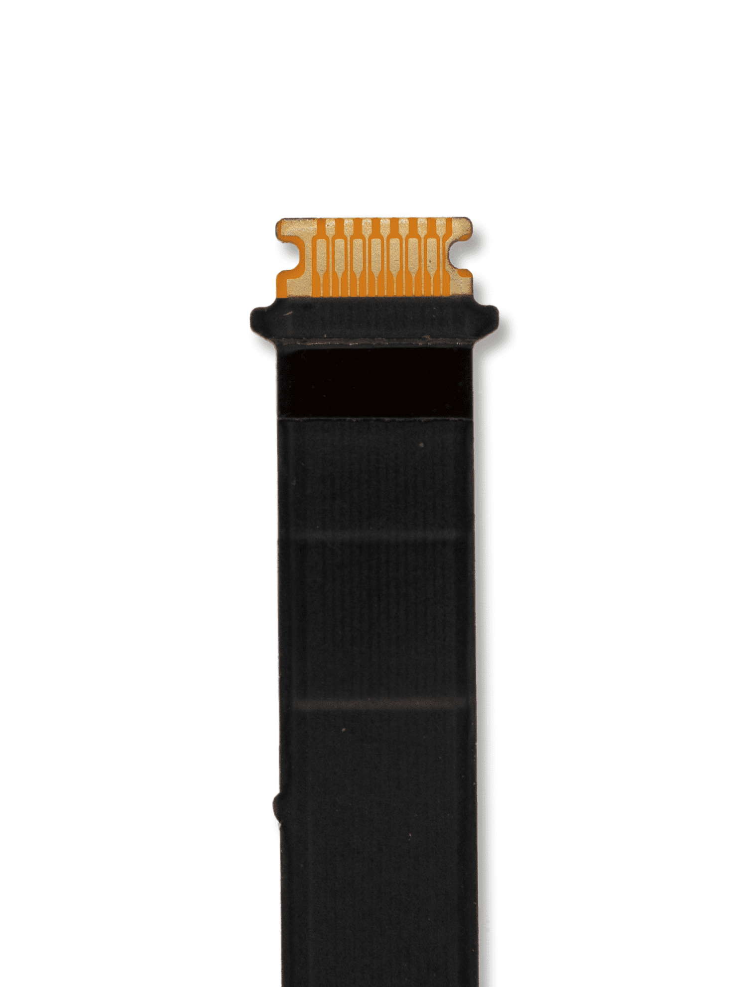 LCD Flex Cable Compatible For Watch Series 2 (38MM)