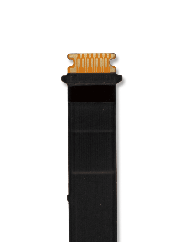 LCD Flex Cable Compatible For Watch Series 2 (38MM)