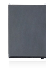 LCD Compatible For iPad Mini 1 (Blemish: Grade A)