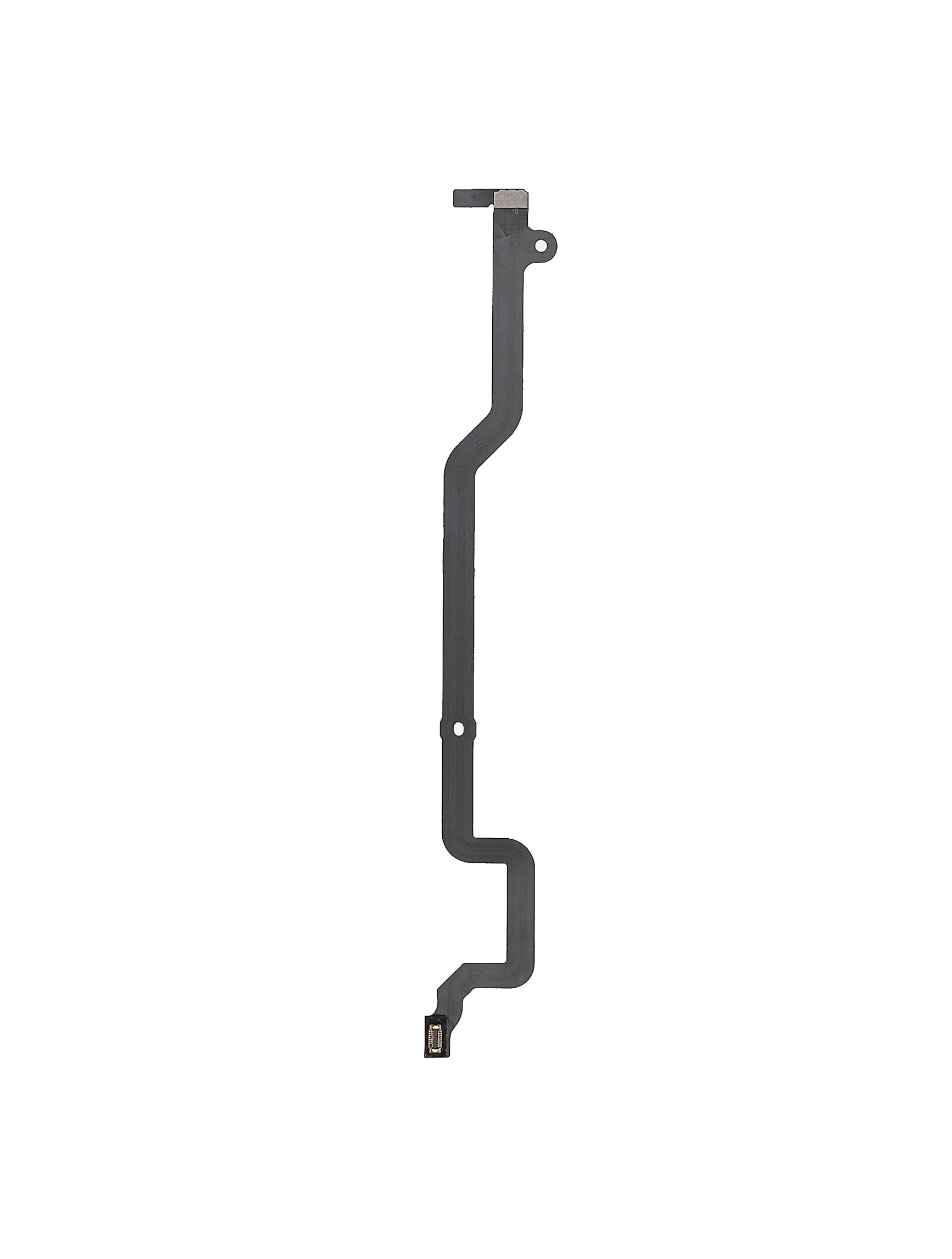 Home Button Extension Flex Compatible For iPhone 6
