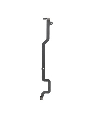 Home Button Extension Flex Compatible For iPhone 6