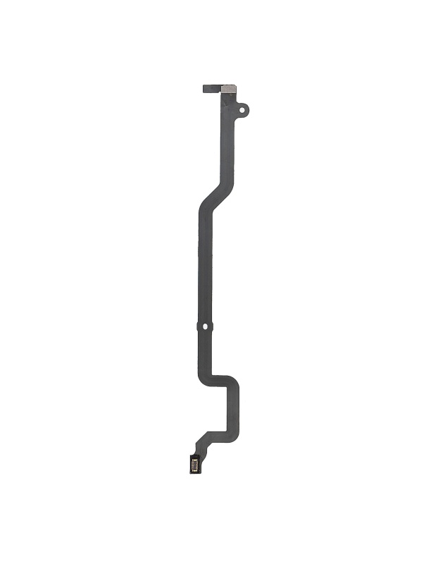 Home Button Extension Flex Compatible For iPhone 6