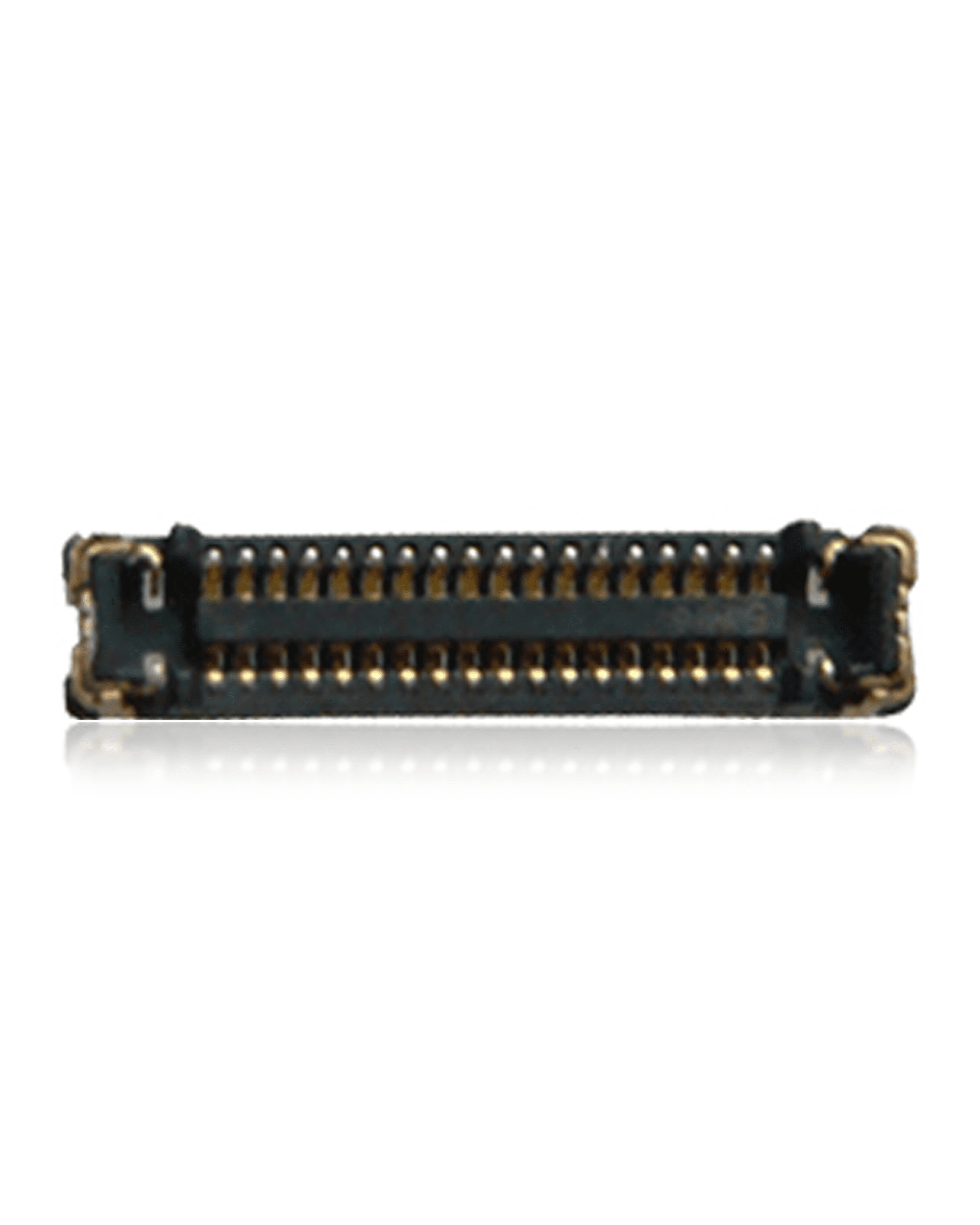 Front Camera Flex FPC Connector Compatible For iPhone 6 / 6 Plus (J1111: 36 Pin)
