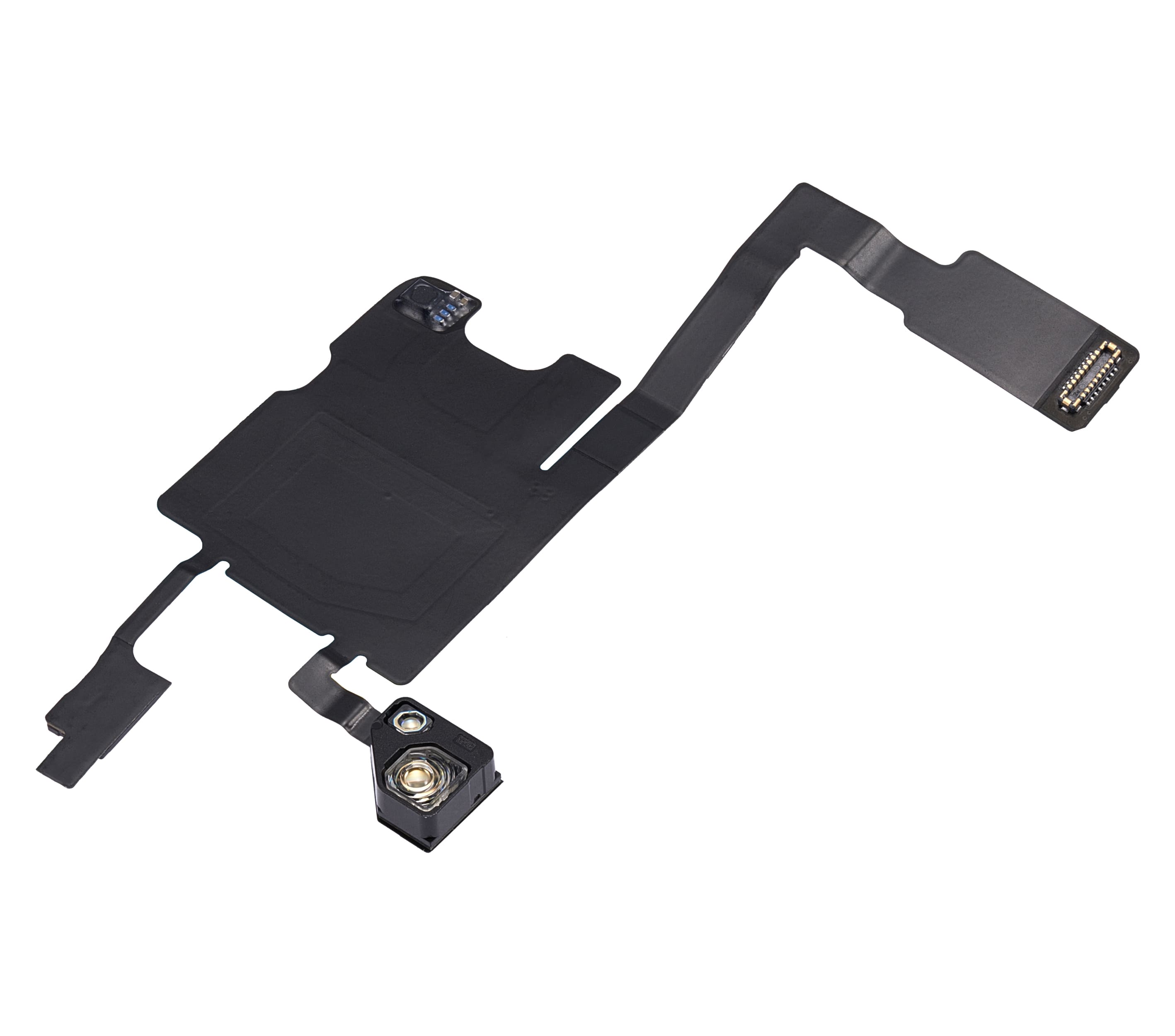 Proximity Light Sensor Flex Cable Compatible For iPhone 14 Pro Max