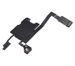 Proximity Light Sensor Flex Cable Compatible For iPhone 14 Pro Max