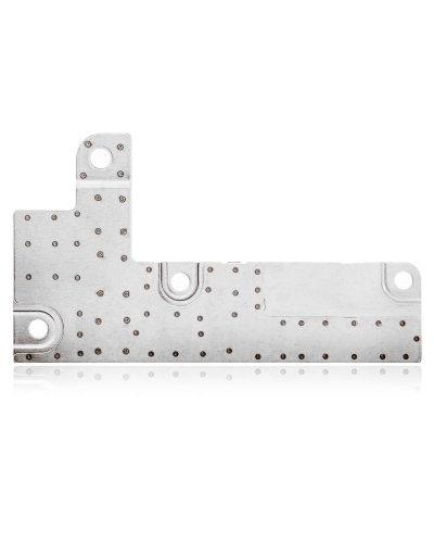 Battery Cable Holding Bracket Compatible For iPhone 7