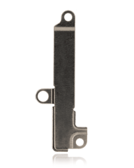 Front Camera Flex Cable Holding Bracket (On Motherboard) Compatible For iPhone 8 Plus