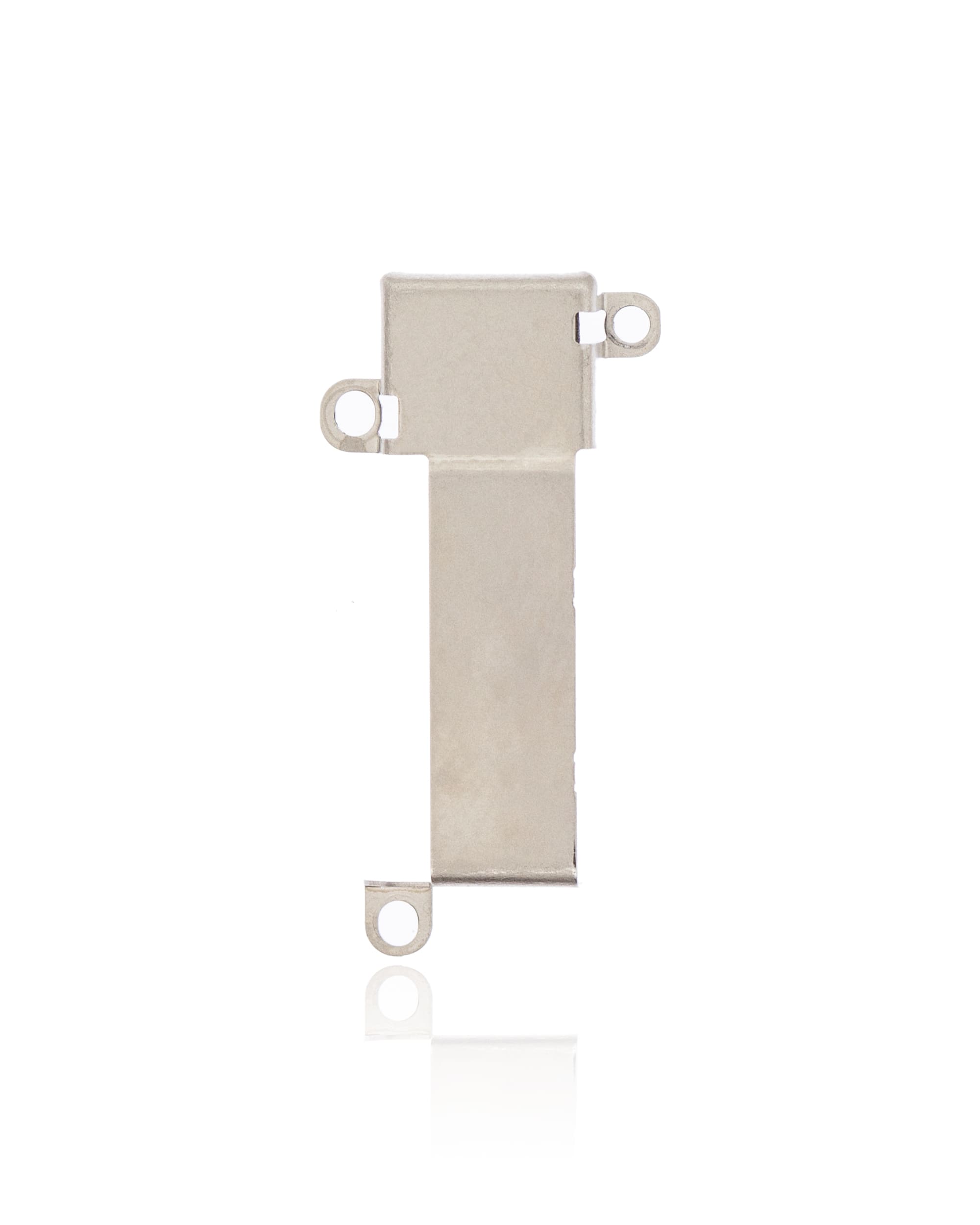 Earpiece Speaker Retaining Bracket Compatible For iPhone 8