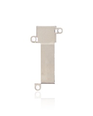 Earpiece Speaker Retaining Bracket Compatible For iPhone 8
