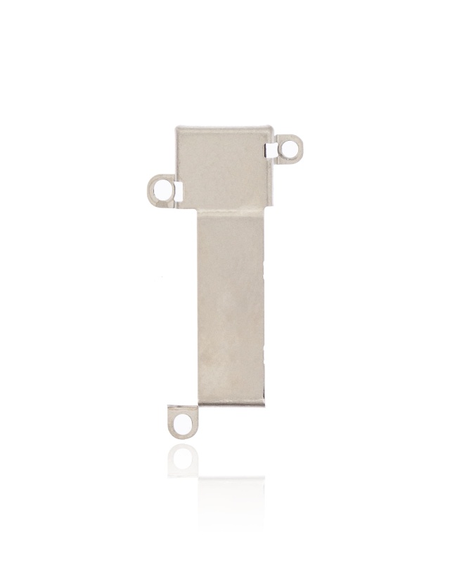 Earpiece Speaker Retaining Bracket Compatible For iPhone 8