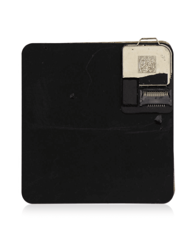 NFC Wireless Antenna Pad Compatible For Watch Series 3 (42MM) (LTE Version)