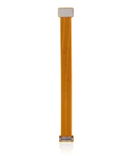 Tester Cable (Back Camera) Compatible For iPhone 8 / 8 Plus