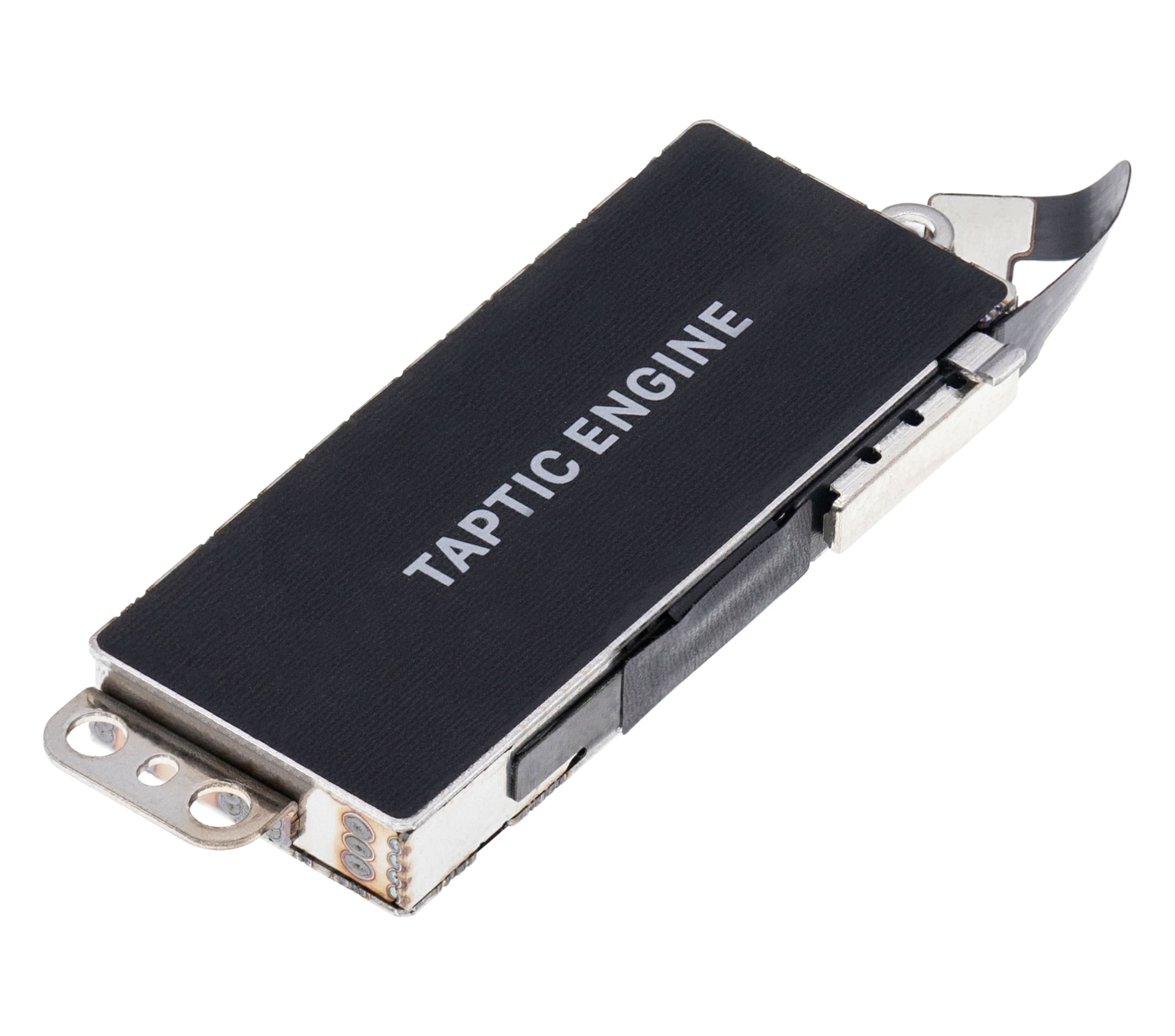 Vibrator Compatible For iPhone X / XR / 11