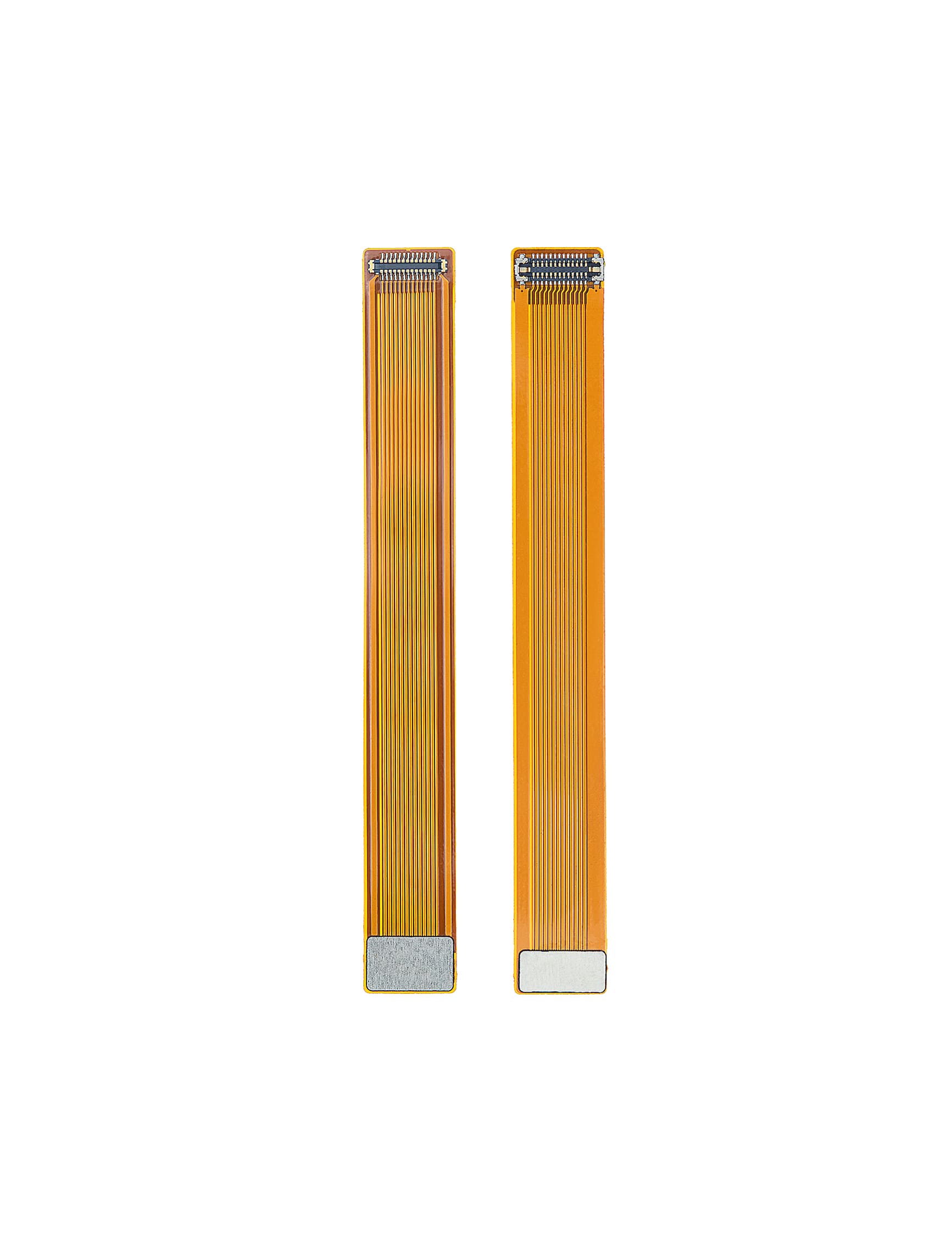 Tester Cable (Back Camera) Compatible For iPhone X