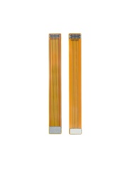 Tester Cable (Back Camera) Compatible For iPhone X