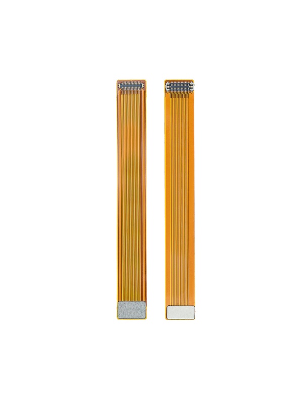 Tester Cable (Back Camera) Compatible For iPhone X
