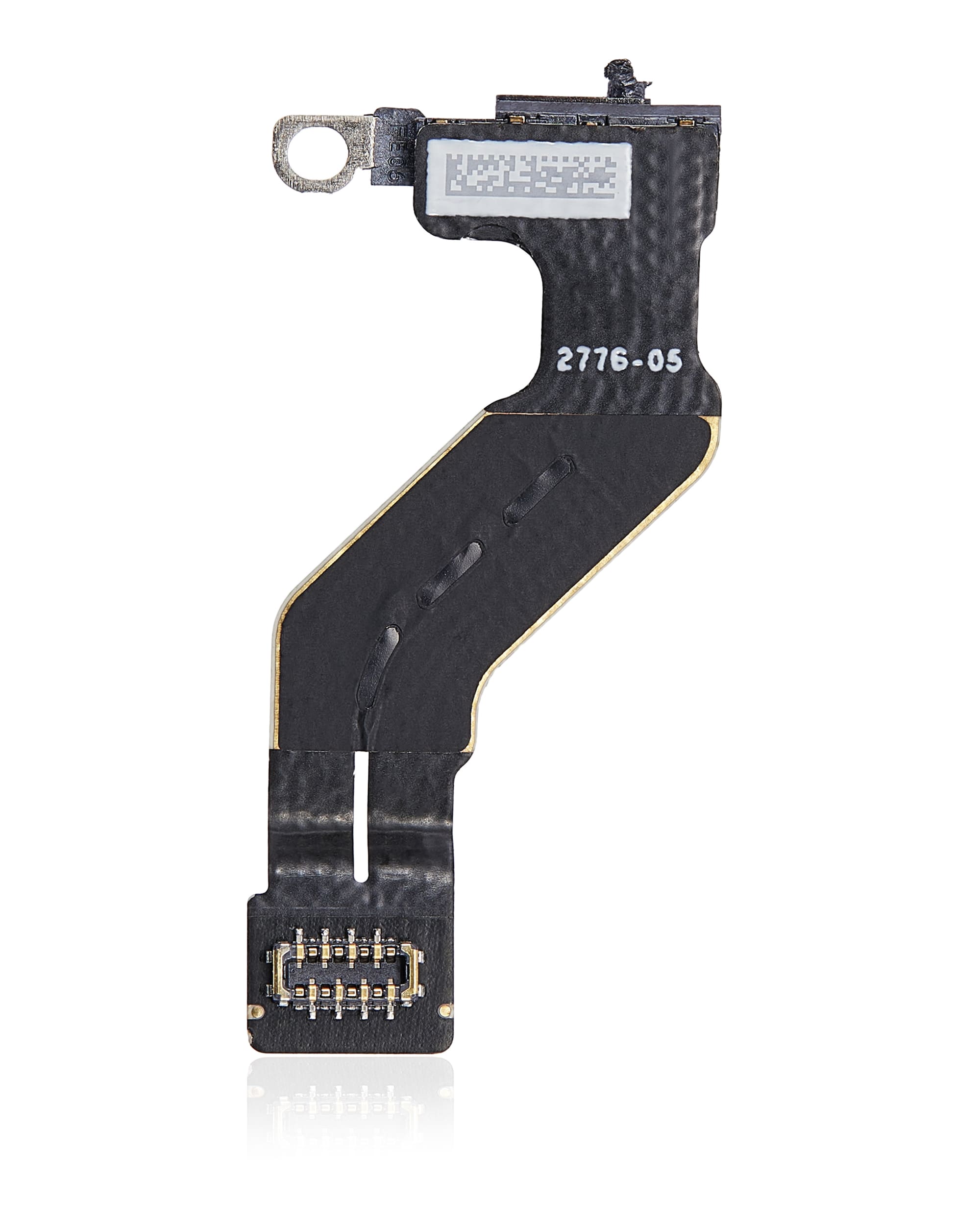 5G Nano Signal Cable Compatible For iPhone 12 Pro Max