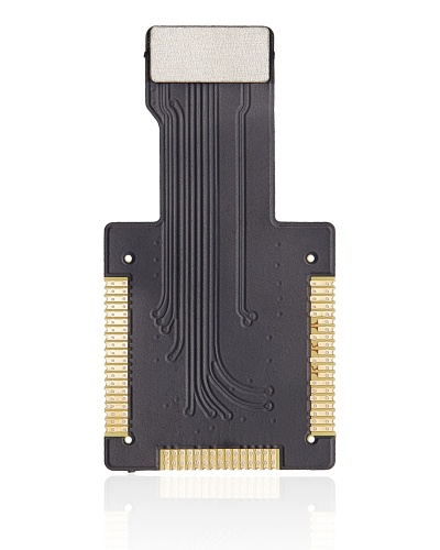 Telephoto Camera Flex Compatible For iPhone 11 Pro / 11 Pro Max (J7300) (Soldering Required)