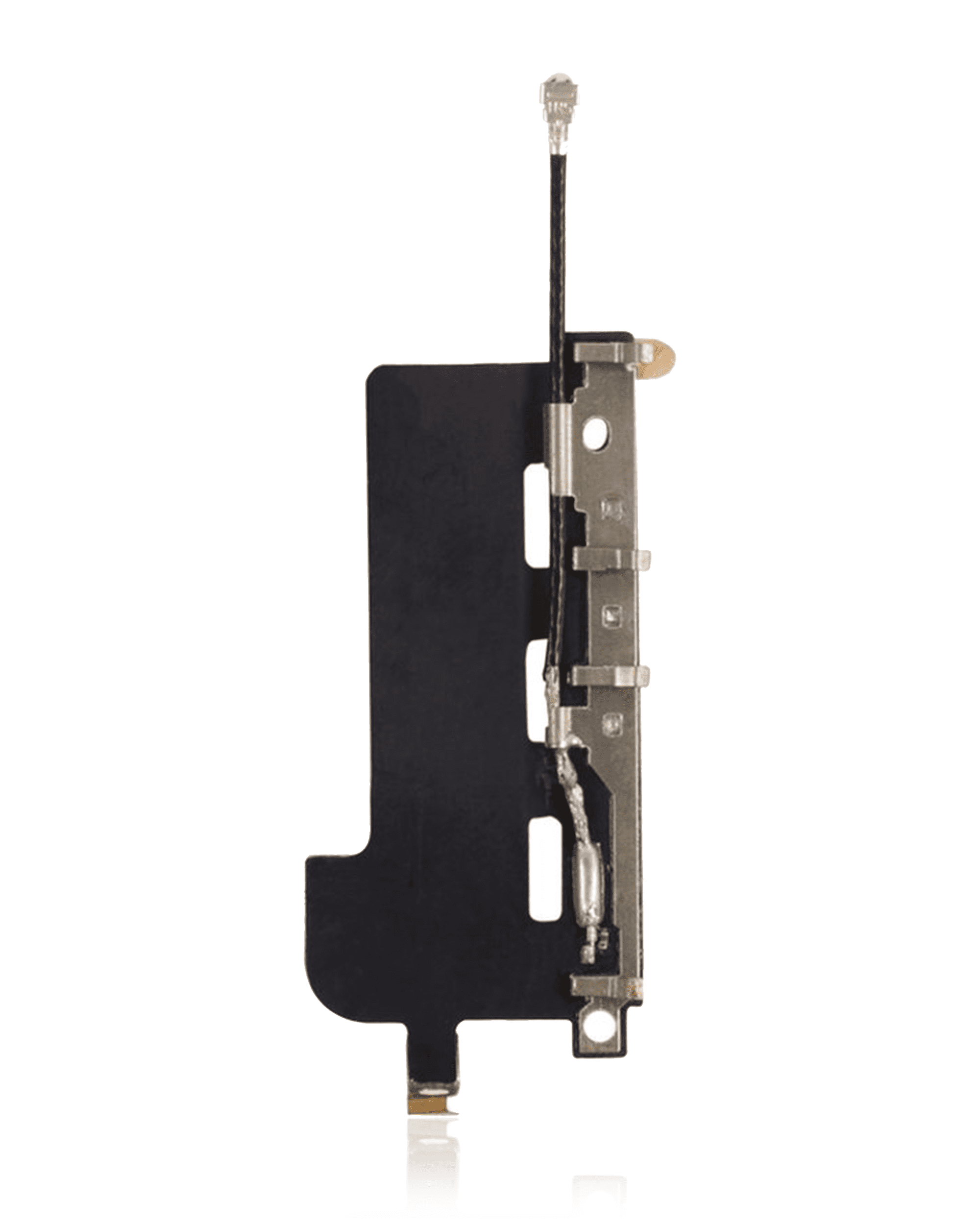 Antenna Cable Compatible For iPhone 4S