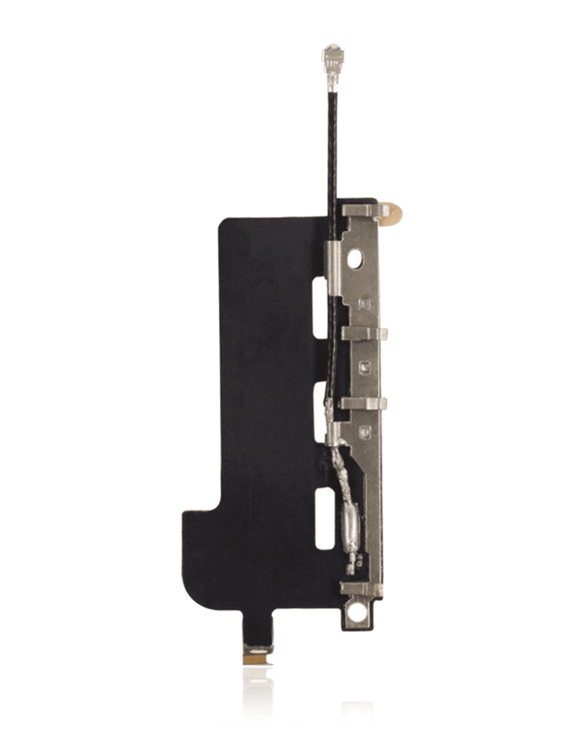 Antenna Cable Compatible For iPhone 4S