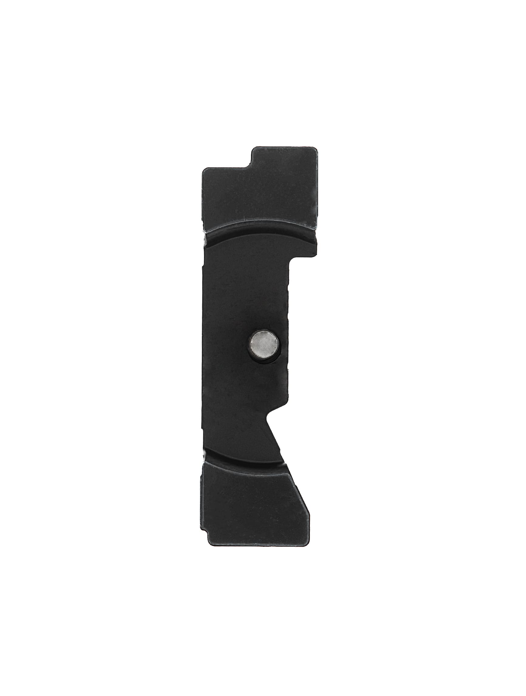 Home Button With Flex Compatible For iPad Mini 4 (Gold)