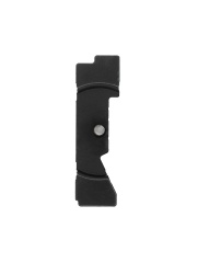 Home Button With Flex Compatible For iPad Mini 4 (Gold)
