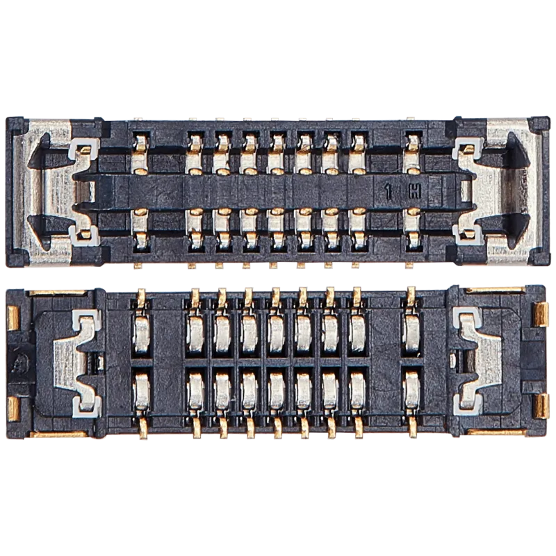 Radar Scanner FPC Connector Compatible For iPhone 13 Pro / 13 Pro Max (18 Pin)