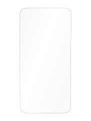 Casper Tempered Glass Compatible For iPhone 13 Mini (100 Pack) (Clear)