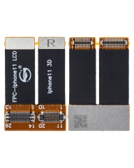 Tester Cable (LCD Assembly) Compatible For iPhone 11