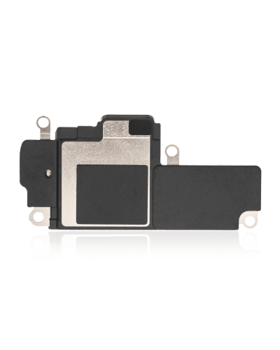 Loudspeaker Compatible For iPhone 12 / 12 Pro (Service Pack)