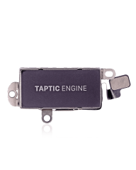 Vibrator Compatible For iPhone 13 Pro