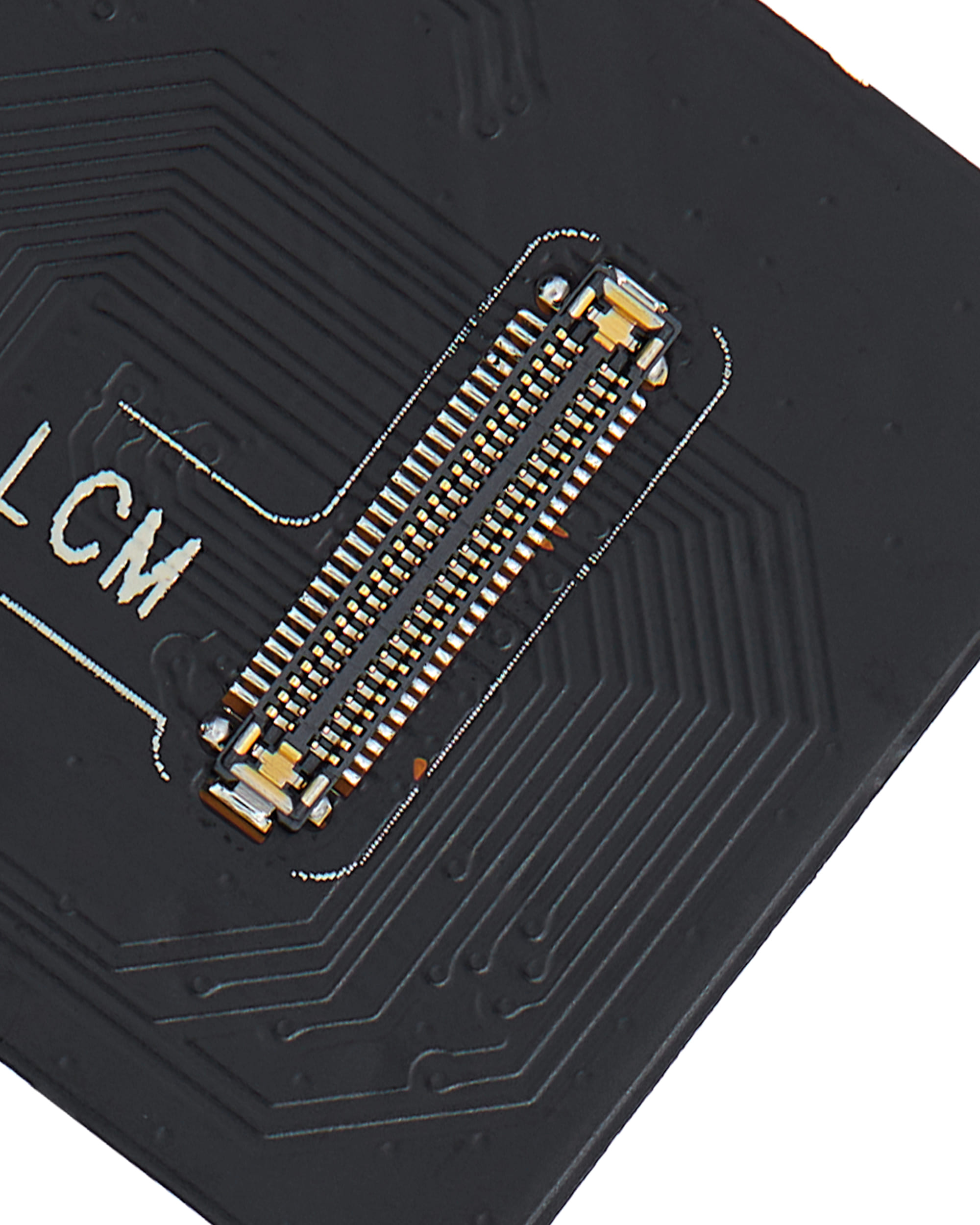 Tester Flex Cable For iTestBox (S300) Compatible For iPhone 13
