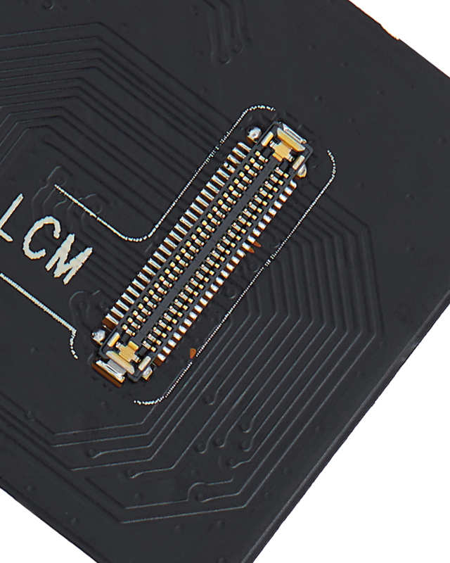 Tester Flex Cable For iTestBox (S300) Compatible For iPhone 13