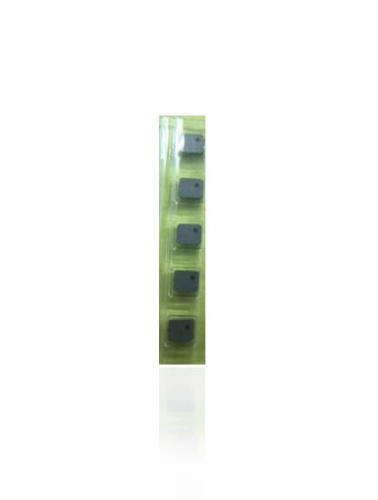 SPK AMP Coil Compatible For iPhone 6 / 6 Plus (L1604)