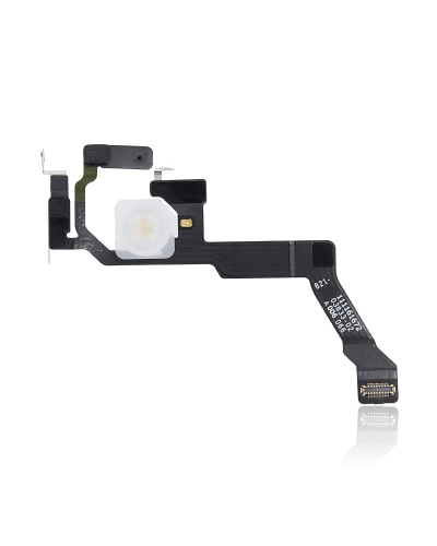 Flashlight Flex Cable Compatible For iPhone 14 Pro Max