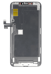 OLED Assembly Compatible For iPhone 11 Pro Max (Premium)