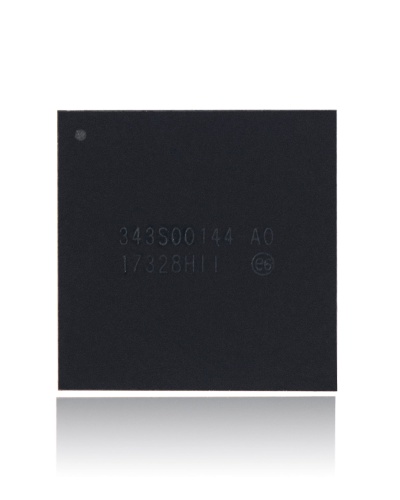 Power Management IC Compatible For iPad 5 (2017) (343S00144-A0)