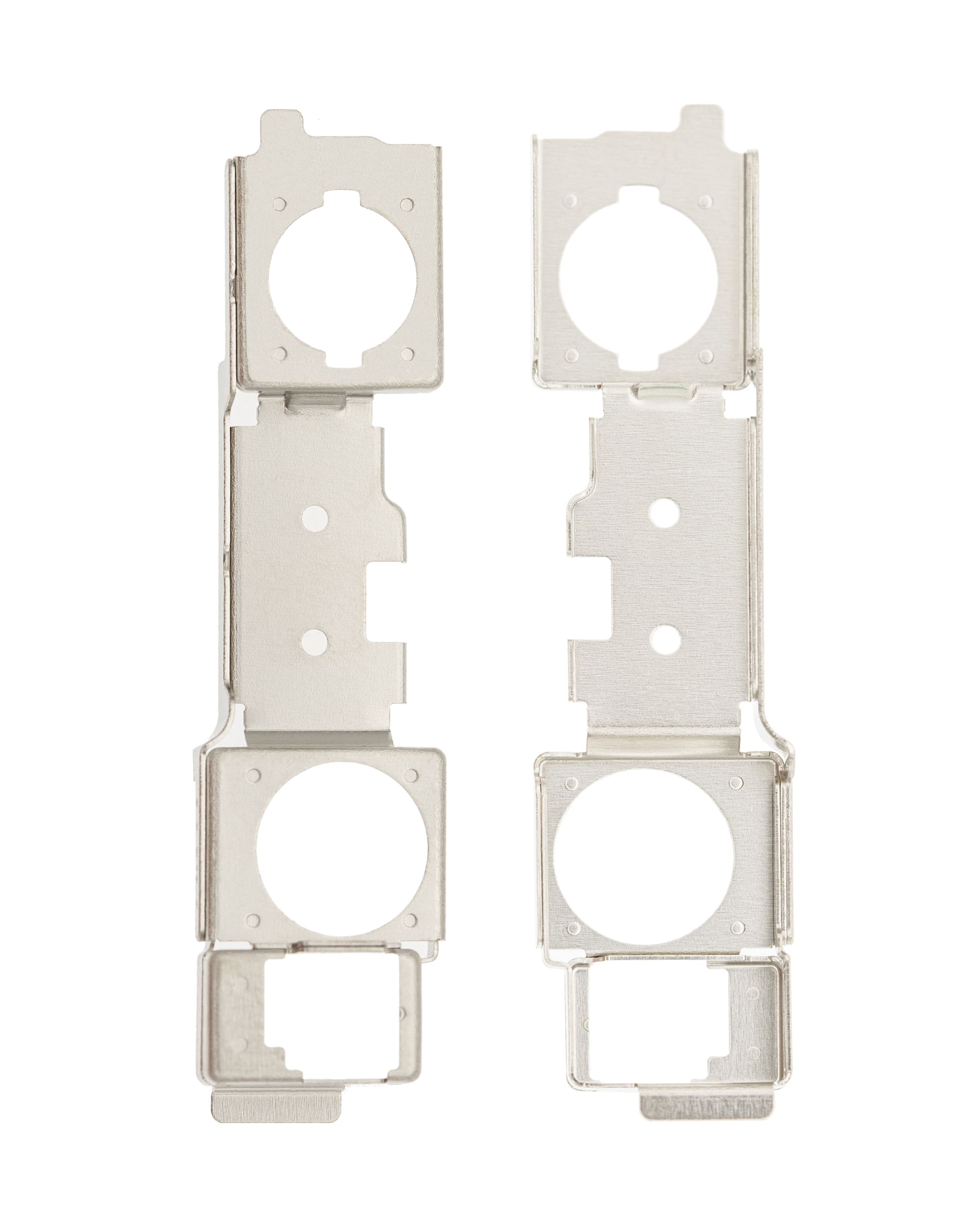 Front Camera Module With Bracket for iPhone 11 (Decoupling Required)