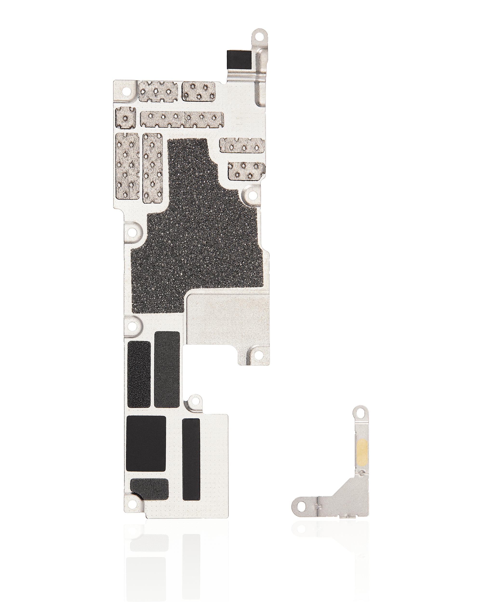 Small Metal Bracket (On Motherboard) Compatible For iPhone 14 Pro Max
