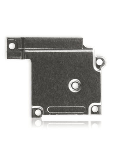 LCD Cable Holding Bracket Compatible For iPhone 6S