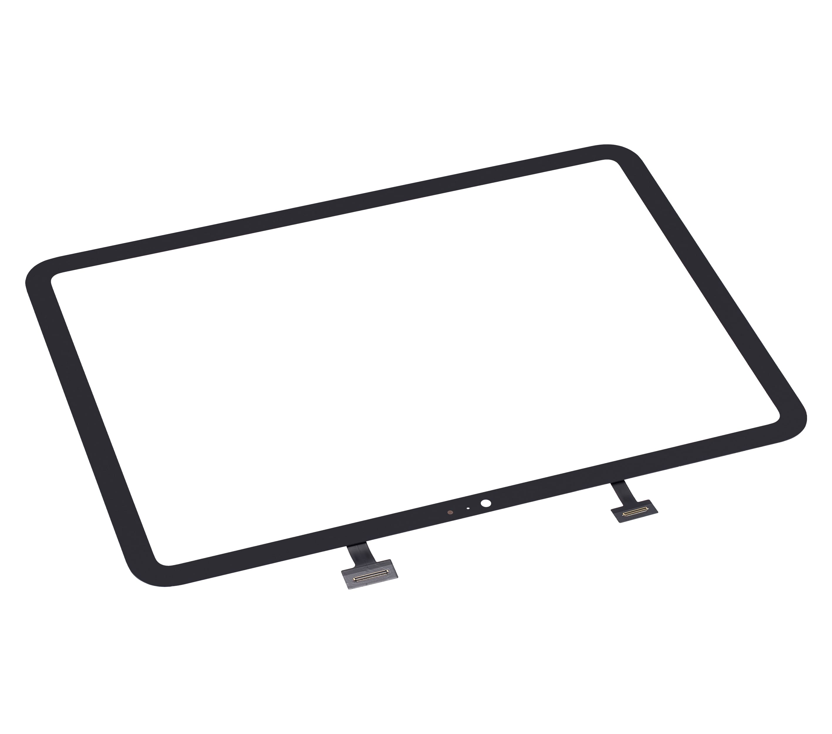 Digitizer Compatible For iPad 10 (2022) (Aftermarket Plus) (All Colors)