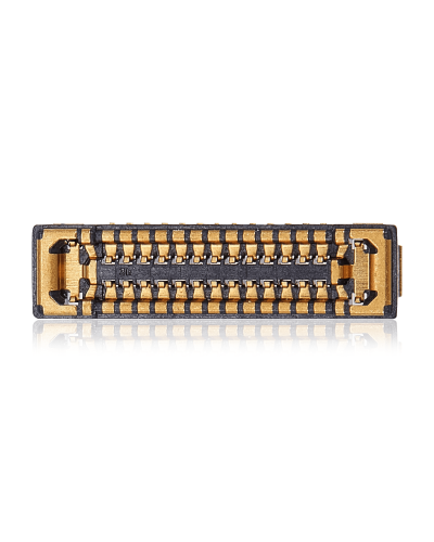 Lattice Projector Face ID FPC Connector Compatible For iPhone 14 Pro / 14 Pro Max (26 Pin)