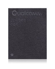 RF Transceiver IC Compatible For iPhone 13 / 13 Mini / 13 Pro / 13 Pro Max (SDR868)
