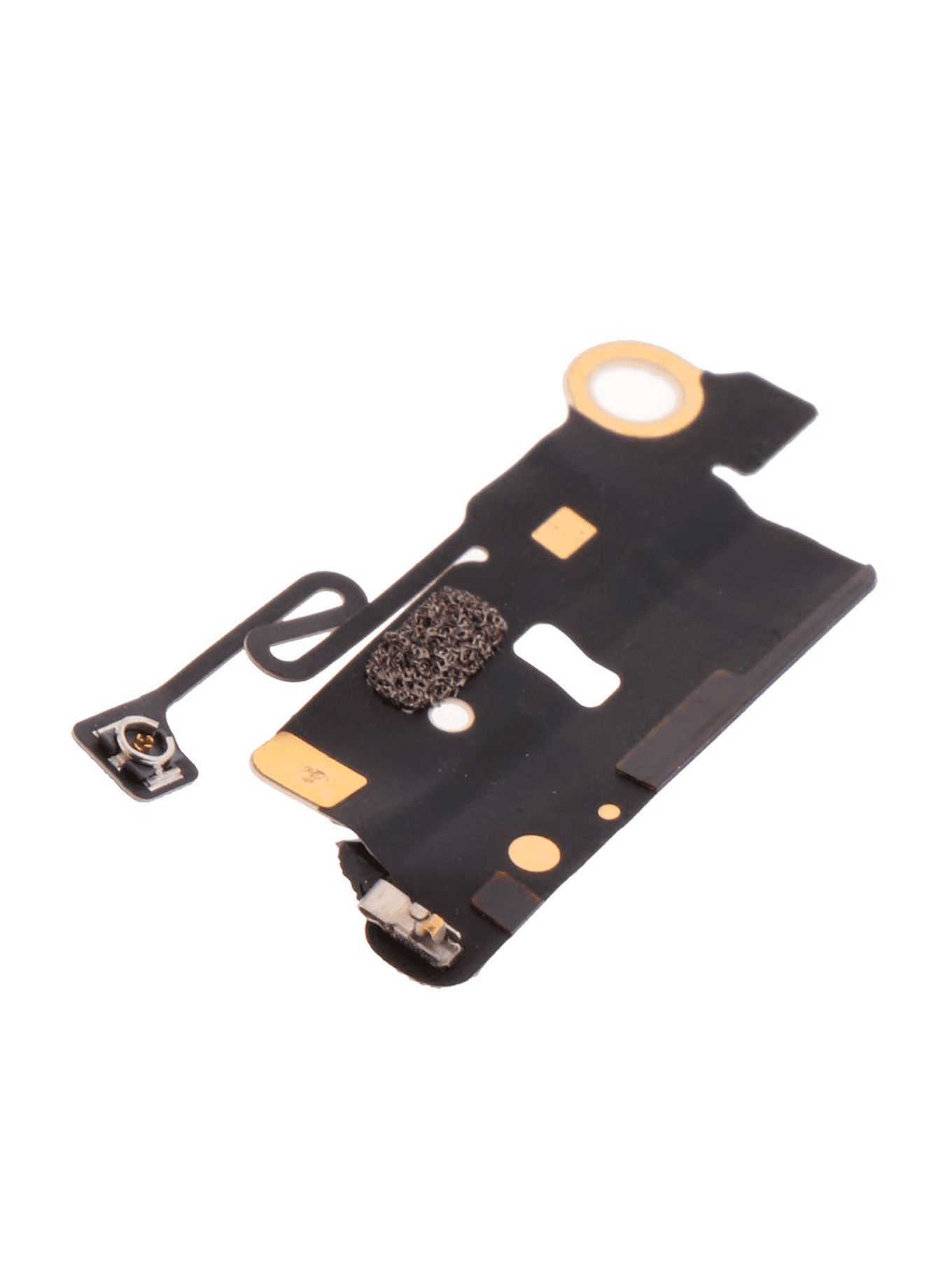 Bluetooth / WiFi Antenna Cable Compatible For iPhone 5S / SE (2016)