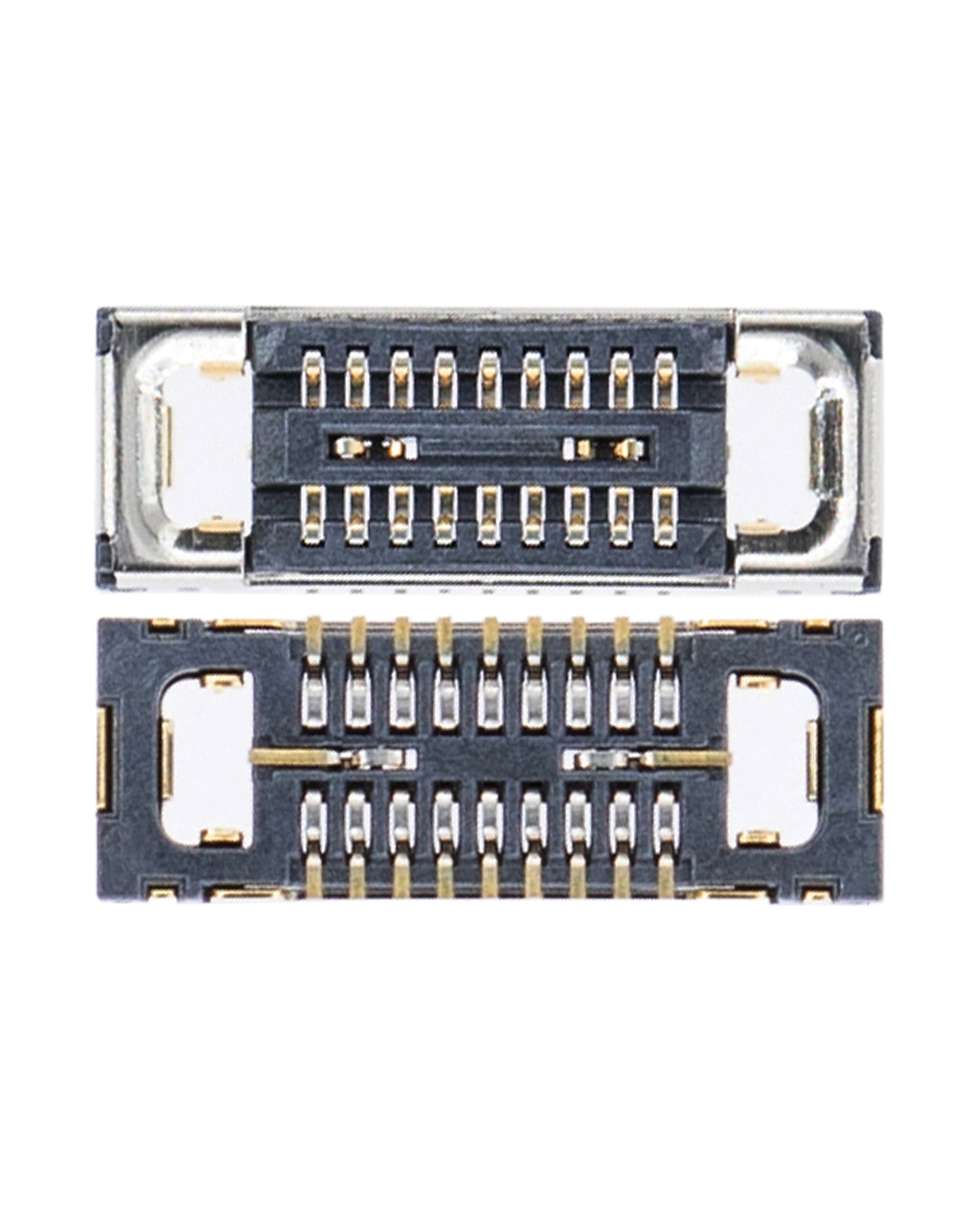 Interface Power Compatible For iPhone 11 (18 Pins)