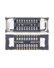 Interface Power Compatible For iPhone 11 (18 Pins)