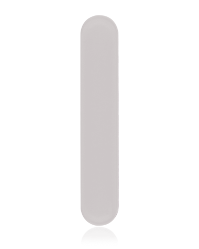 5G Glass Edge Strip Compatible For iPhone 13 / 13 Mini (Starlight)